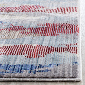 Safavieh Valencia VAL219 Power Loomed Rug