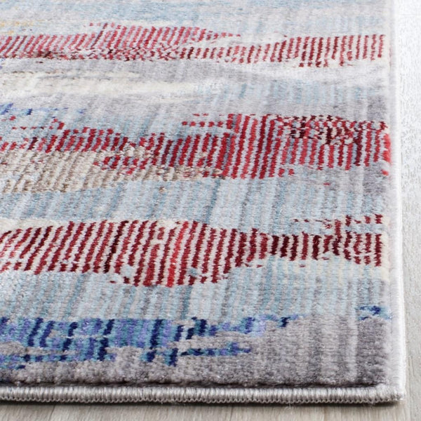 Safavieh Valencia VAL219 Power Loomed Rug