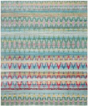 Safavieh Valencia VAL220 Power Loomed Rug