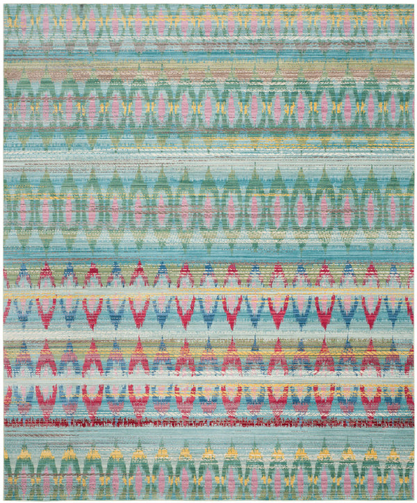 Safavieh Valencia VAL220 Power Loomed Rug