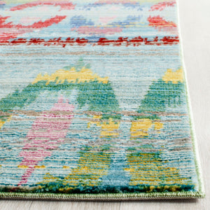 Safavieh Valencia VAL220 Power Loomed Rug