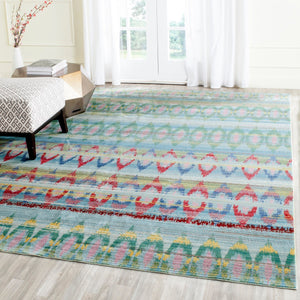 Safavieh Valencia VAL220 Power Loomed Rug