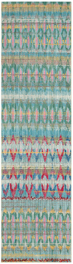 Safavieh Valencia VAL220 Power Loomed Rug