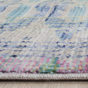 Safavieh Valencia VAL220 Power Loomed Rug