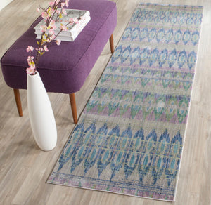 Safavieh Valencia VAL220 Power Loomed Rug