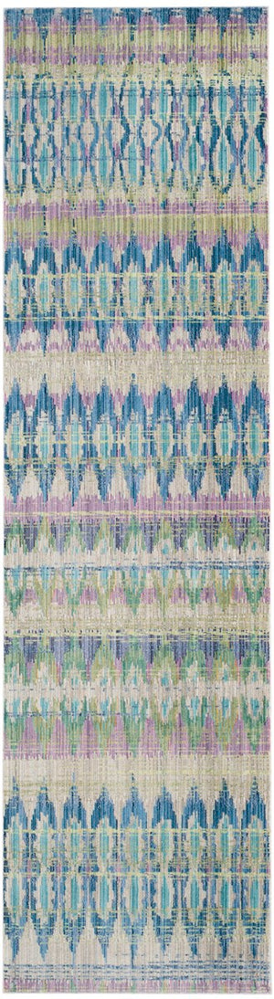 Safavieh Valencia VAL220 Power Loomed Rug