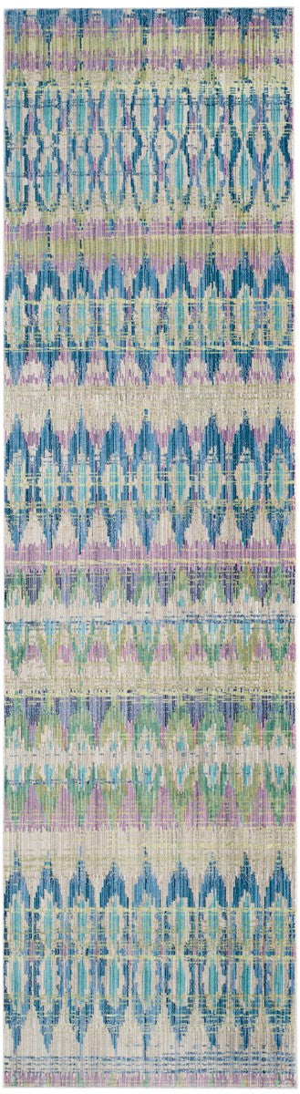 Safavieh Valencia VAL220 Power Loomed Rug
