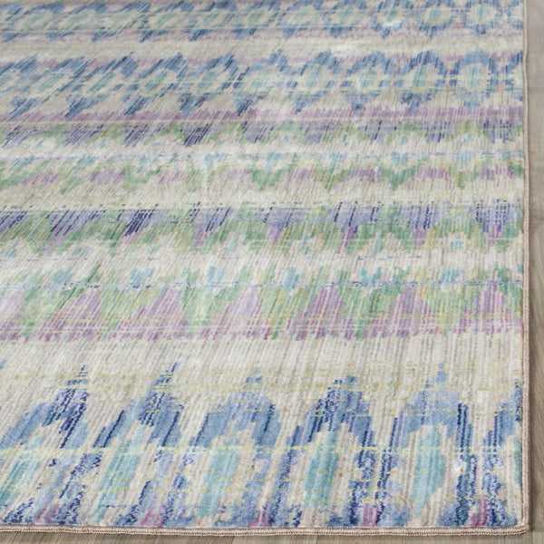 Safavieh Valencia 220 Power Loomed Polyester Rug VAL220M-28