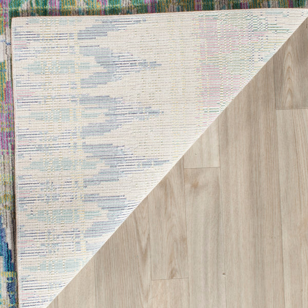 Safavieh Valencia VAL220 Power Loomed Rug