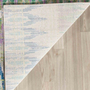 Safavieh Valencia 220 Power Loomed Polyester Rug VAL220M-28