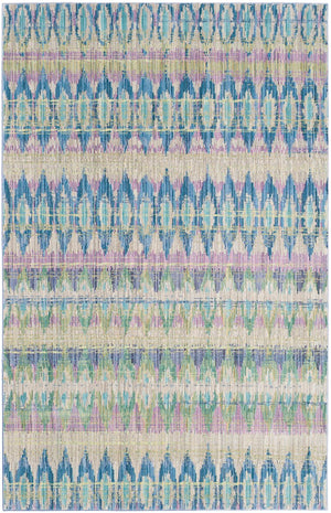 Safavieh Valencia VAL220 Power Loomed Rug