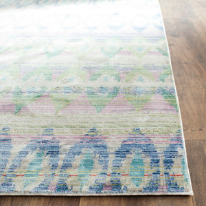 Safavieh Valencia VAL220 Power Loomed Rug