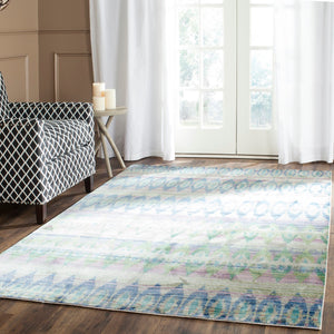 Safavieh Valencia VAL220 Power Loomed Rug