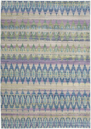 Safavieh Valencia 220 Power Loomed Polyester Rug VAL220M-28