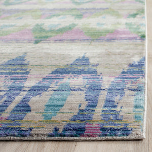 Safavieh Valencia VAL220 Power Loomed Rug