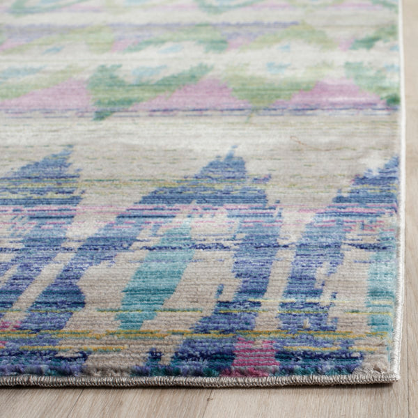 Safavieh Valencia VAL220 Power Loomed Rug