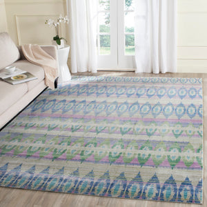 Safavieh Valencia VAL220 Power Loomed Rug