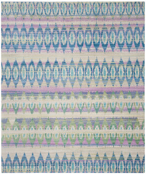 Safavieh Valencia VAL220 Power Loomed Rug