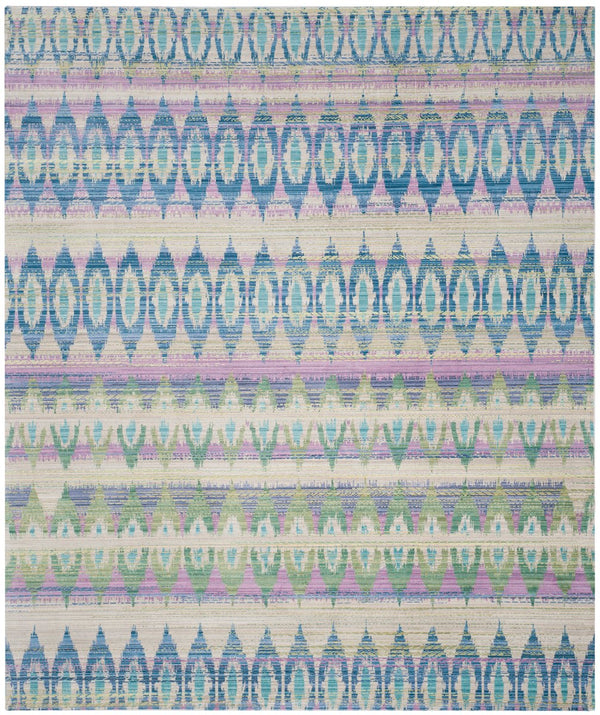 Safavieh Valencia VAL220 Power Loomed Rug