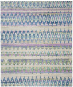 Safavieh Valencia 220 Power Loomed Polyester Rug VAL220M-28