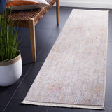 Safavieh Valencia 405 Power Loomed 68% Polyester/32% Cotton Contemporary Rug VAL405D-9
