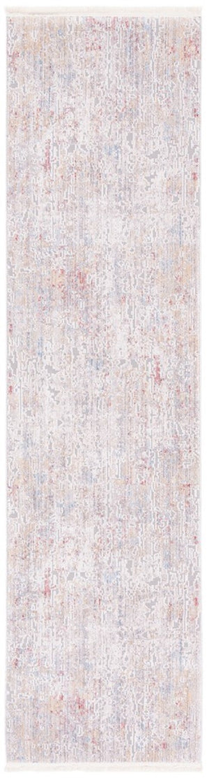 Safavieh Valencia 405 Power Loomed 68% Polyester/32% Cotton Contemporary Rug VAL405D-9