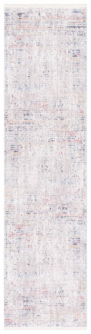 Safavieh Valencia 406 Power Loomed 68% Polyester/32% Cotton Contemporary Rug VAL406G-9