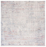 Safavieh Valencia 406 Power Loomed 68% Polyester/32% Cotton Contemporary Rug VAL406G-9