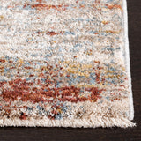 Safavieh Valencia 514 Power Loomed Polyester Contemporary Rug VAL514P-6R