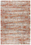 Safavieh Valencia 514 Power Loomed Polyester Contemporary Rug VAL514P-6R