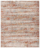 Safavieh Valencia 514 Power Loomed Polyester Contemporary Rug VAL514P-6R