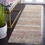 Safavieh Valencia 517 Power Loomed Polyester Contemporary Rug VAL517P-6R