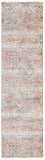 Safavieh Valencia 517 Power Loomed Polyester Contemporary Rug VAL517P-6R