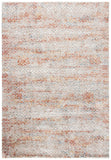 Safavieh Valencia 517 Power Loomed Polyester Contemporary Rug VAL517P-6R