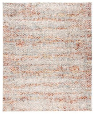 Safavieh Valencia 517 Power Loomed Polyester Contemporary Rug VAL517P-6R