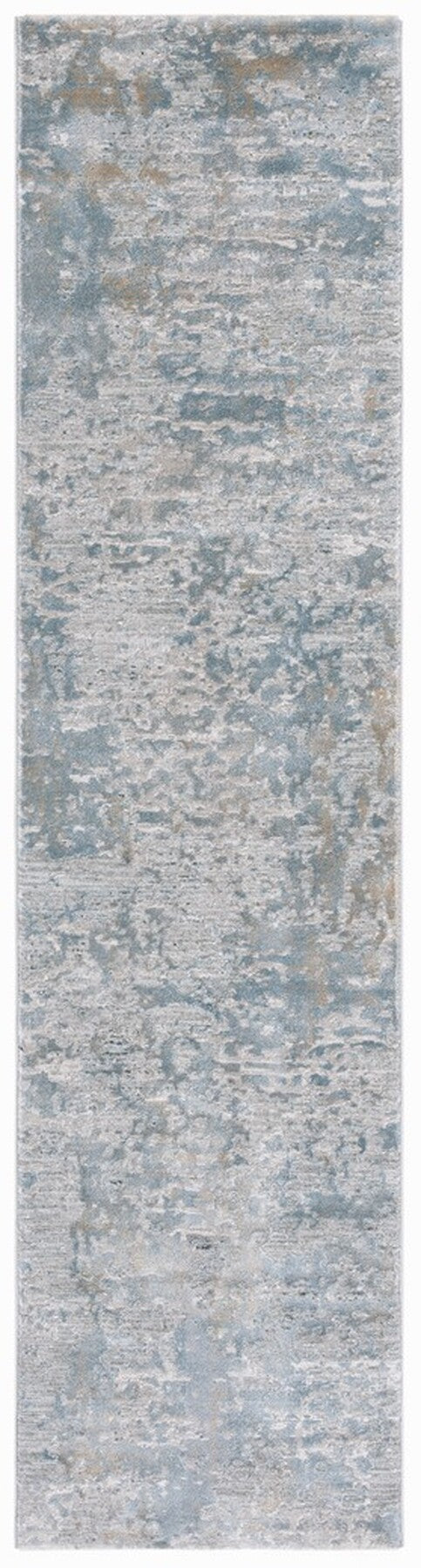 Safavieh Valencia 533 100% Polyester Power Loomed Contemporary Rug VAL533J-6SQ