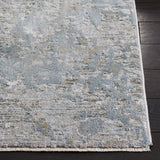 Safavieh Valencia 533 Power Loomed 50% Polypropylene/50% Polyester Contemporary Rug VAL533J-6R