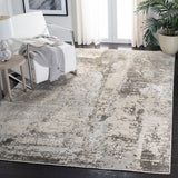 Safavieh Valencia 534 50% Polypropylene, 50% Polyester Power Loomed Contemporary Rug VAL534W-9