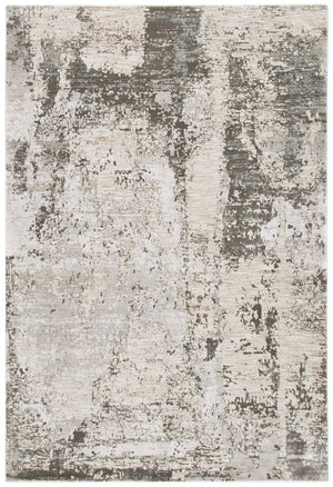 Safavieh Valencia 534 50% Polypropylene, 50% Polyester Power Loomed Contemporary Rug VAL534W-9