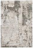 Valencia 534 100% Polyester Power Loomed Contemporary Rug