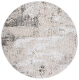 Safavieh Valencia 534 50% Polypropylene, 50% Polyester Power Loomed Contemporary Rug VAL534W-9