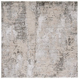 Safavieh Valencia 534 50% Polypropylene, 50% Polyester Power Loomed Contemporary Rug VAL534W-9