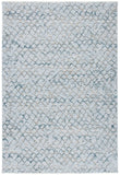 Valencia 536 100% Polyester Power Loomed Contemporary Rug