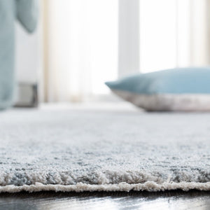 Safavieh Valencia 549 100% Polyester Power Loomed Contemporary Rug VAL549G-4