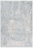 Valencia 549 Power Loomed 50% Polypropylene/50% Polyester Contemporary Rug