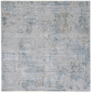 Safavieh Valencia 549 100% Polyester Power Loomed Contemporary Rug VAL549G-4