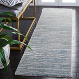 Safavieh Valencia 560 Power Loomed 50% Polypropylene/50% Polyester Contemporary Rug VAL560J-6R