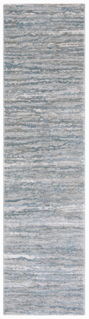 Safavieh Valencia 560 100% Polyester Power Loomed Contemporary Rug VAL560J-6SQ
