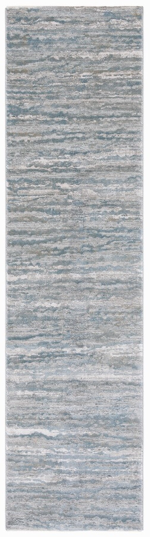 Safavieh Valencia 560 100% Polyester Power Loomed Contemporary Rug VAL560J-6SQ