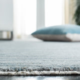 Safavieh Valencia 560 Power Loomed 50% Polypropylene/50% Polyester Contemporary Rug VAL560J-6R